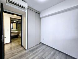 Lake Grande (D22), Condominium #589642571